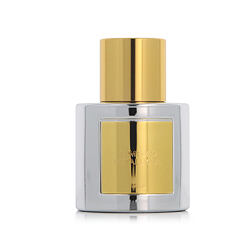 Tom Ford Métallique EDP 50 ml (woman)