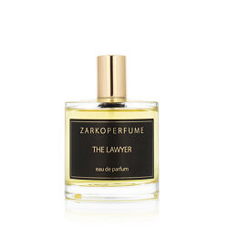 ZarkoPerfume The Lawyer EDP 100 ml (unisex)