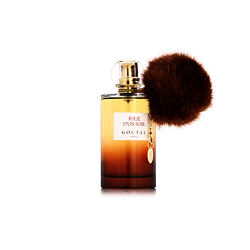 Goutal Folie d'un Soir EDP 100 ml (woman)