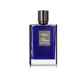By Kilian Kologne Shield of Protection EDP 50 ml (unisex)