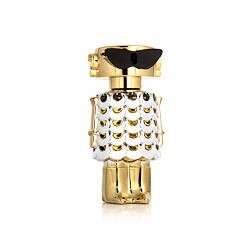 Paco Rabanne Fame EDP 50 ml (woman)