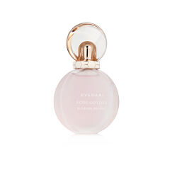 Bvlgari Rose Goldea Blossom Delight Dámska toaletná voda 50 ml (woman)