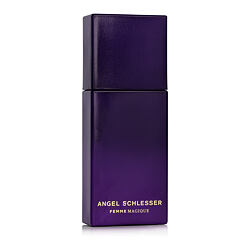 Angel Schlesser Femme Magique EDP 100 ml (woman)