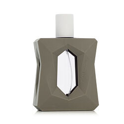 Ariana Grande God Is A Woman EDP 50 ml (woman)