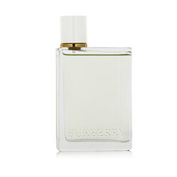 Burberry Burberry Her Toaletná voda 100 ml (woman)