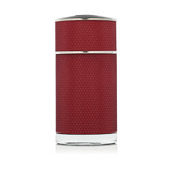 Dunhill Icon Racing Red EDP 100 ml (man)