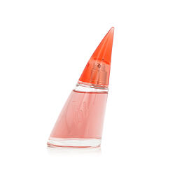 Bruno Banani Absolute Woman EDT 50 ml (woman)