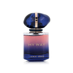 Giorgio Armani My Way parfum - plniteľný 30 ml (woman)