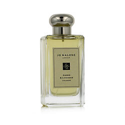 Jo Malone Amber & Lavender EDC 100 ml (man)