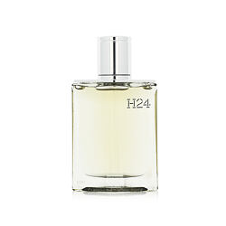 Hermès H24 EDP plniteľný 50 ml (man)