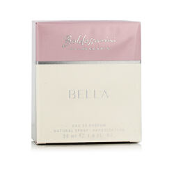 Baldessarini Bella EDP 30 ml (woman)