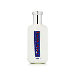 Ralph Lauren Polo Sport Fresh EDT 125 ml (man)
