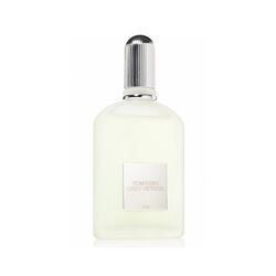 Tom Ford Grey Vetiver EDP 50 ml (man)