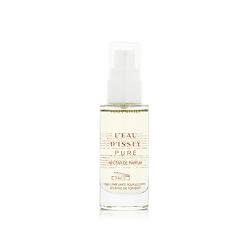 Issey Miyake L'Eau D'Issey Pure Nectar De Parfum parfumovaný olej 30 ml (woman)
