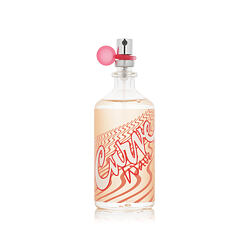 Liz Claiborne Curve Wave for Women EDT 100 ml (woman)