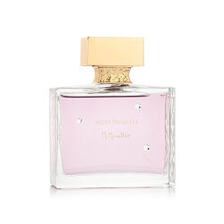 M.Micallef Note Vanillée EDP 100 ml (woman)