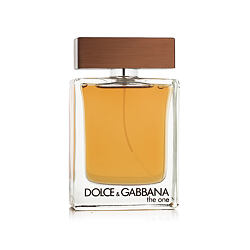 Dolce & Gabbana The One Pour Homme EDT 100 ml (man)