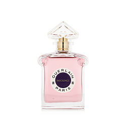 Guerlain Les Légendaires Insolence EDT 75 ml (woman)