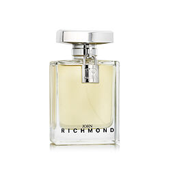 John Richmond John Richmond EDP 100 ml (woman)