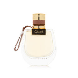 Chloé Nomade Jasmin Naturel Intense EDP Intense 50 ml (woman)