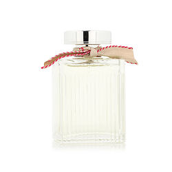 Chloé Lumineuse EDP 100 ml (woman)