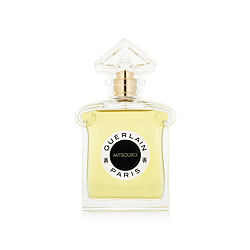 Guerlain Mitsouko Eau de Toilette 2021 EDT 75 ml (woman)