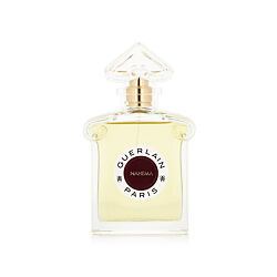 Guerlain Nahema Parfumová voda 75 ml (woman)