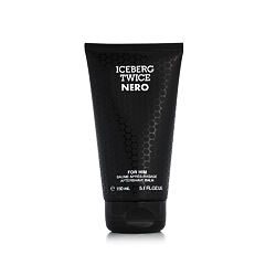 Iceberg Twice Nero For Him ASB 150 ml (man)