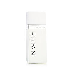 Jacomo Jacomo de Jacomo In White EDT 100 ml (man)