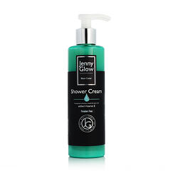 Jenny Glow Black Cedar SC 250 ml (unisex)