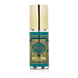 4711 4711 Original EDC 50 ml (unisex)