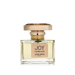 Jean Patou Joy Forever EDP 30 ml (woman)
