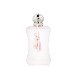 Parfums de Marly Delina La Rosée EDP 75 ml (woman)