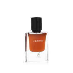 Maison Alhambra Terra EDP 50 ml (unisex)