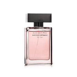 Narciso Rodriguez Musc Noir Rose For Her EDP 50 ml (woman)