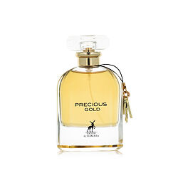 Maison Alhambra Precious Gold EDP 80 ml (woman)