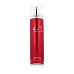 Paris Hilton Can Can tělový sprej 236 ml (woman)