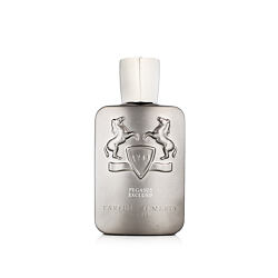 Parfums de Marly Pegasus Exclusif EDP 125 ml (man)