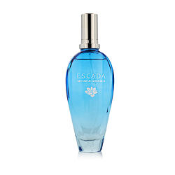 Escada Nectar de Costa Rica EDT 100 ml (woman)