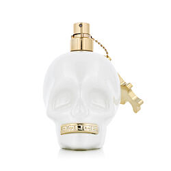 POLICE To Be Born To Shine Woman EDP 75 ml (woman)
