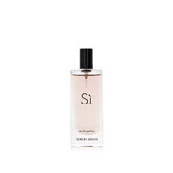 Giorgio Armani Sì EDP 15 ml (woman)
