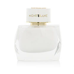 Montblanc Signature EDP 50 ml (woman)