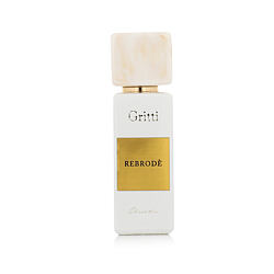 Gritti Rebrodè EDP 100 ml (woman)