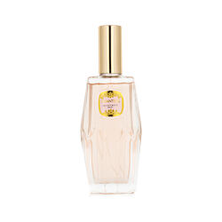 Dana Chantilly EDT 104 ml (woman)