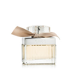 Chloé Chloé Parfumová voda 50 ml (woman)