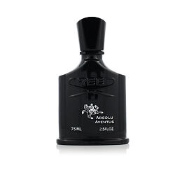 Creed Absolu Aventus EDP 75 ml (man)