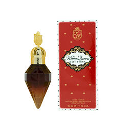 Katy Perry Killer Queen EDP 50 ml (woman)