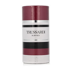 Trussardi Ruby Red EDP 90 ml (woman)