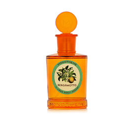 Monotheme Venezia Bergamotto EDT 100 ml (unisex)