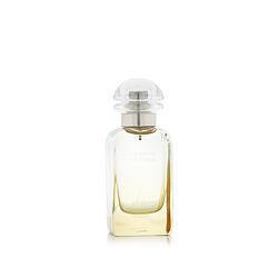 Hermès Un Jardin à Cythère EDT plniteľný 50 ml (unisex)
